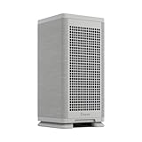 Zoom IMG-2 fractal design mood light gray