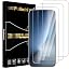 Honor Magic8/Oppo A6 Pro/Relame16 Honor Magic8