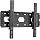 Tilt 42|85 inch