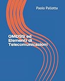 Independently published