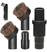 Small manufacture image 10