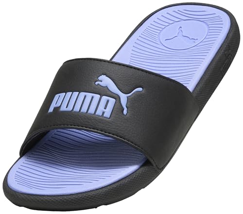 Image of PUMA Women's Cool Cat Slide Sandal