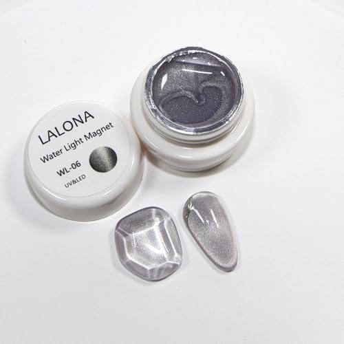 [i [ LALONA ] EH[^[Cg}OlbgWF(3g) WFlC/lC/ZtlC//}OWF (WL-06-)