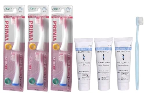 GC vjApJ[ut[guV sN 2{ × 3 + GC gdpy[Xgi65j × 3{ + Ȉ@舵 uV 1{