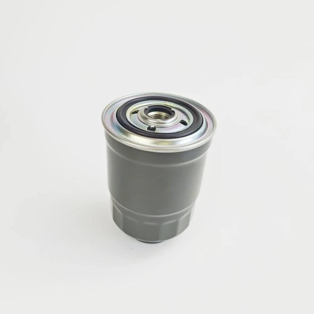 Fuel filte for GIF GF273 Gilcrest 4285816 Green FG739 Greyfriars 830S 856S Hal s HFF248 Hengst H15WK09 H17WK09