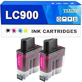 brother 1840c fax machine manual La cartouche d'encre LC900 BK/C/M/Y est facile à installer, dotée d'une puce intelligente garantissant la compatibilité de la cartouche avec votre imprimante