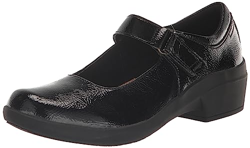 Image of Clarks Women's Talene Ave