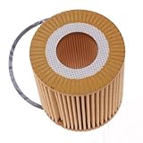 QINGMO-AUTO filter OEM 11427508969