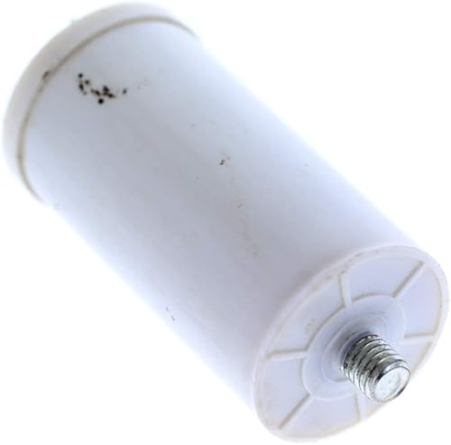 Porter Cable 514008744 Condensador