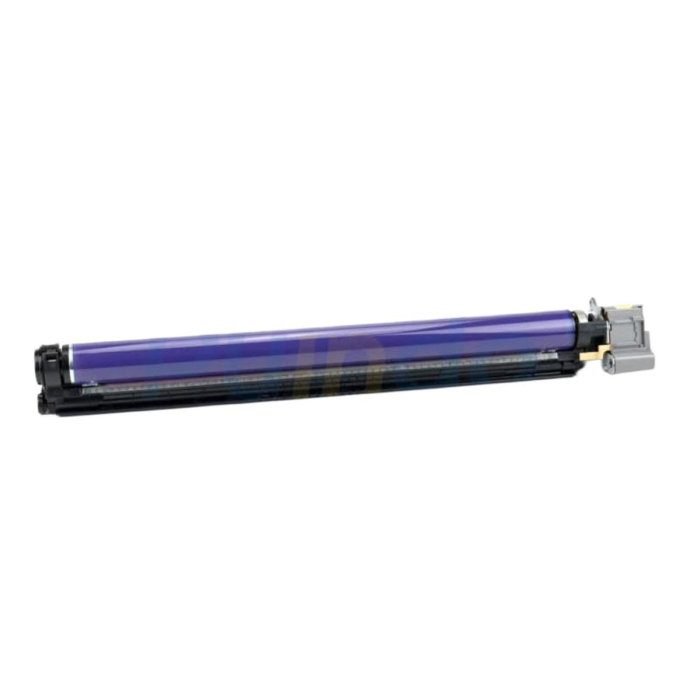 Tambour couleur C7855 compatible haute définition pour impression graphique exigeante - 2