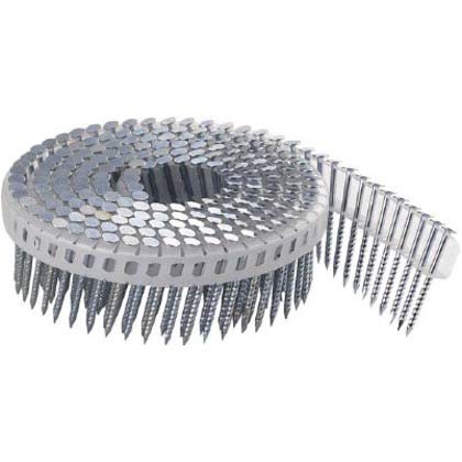 s쏊(Tachikawa) V[gAB 8000{ TSP32-18M