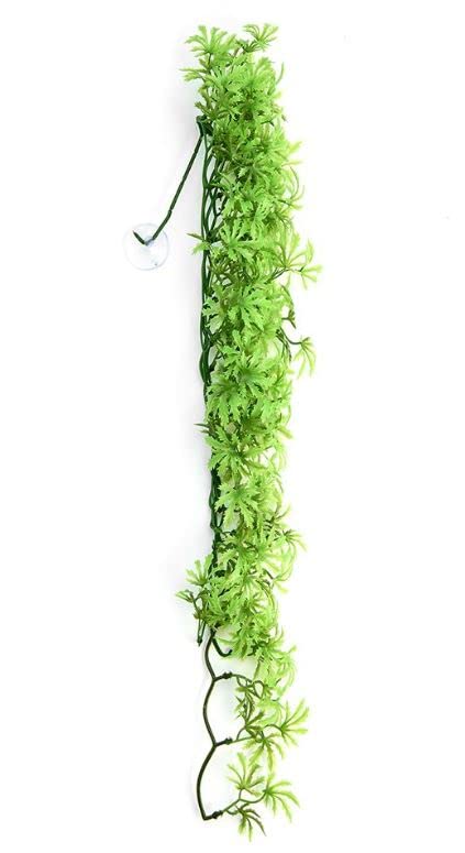 Swell Reptiles Premium Croton Artificial Plant 60cm