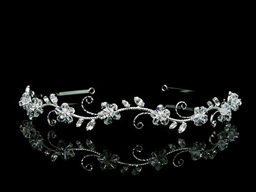 Venus Jewelry SAMKY-T599 Venus Jewelry SAMKY-T599
