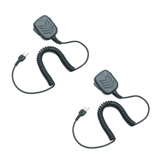 Midland GXT1000VP4