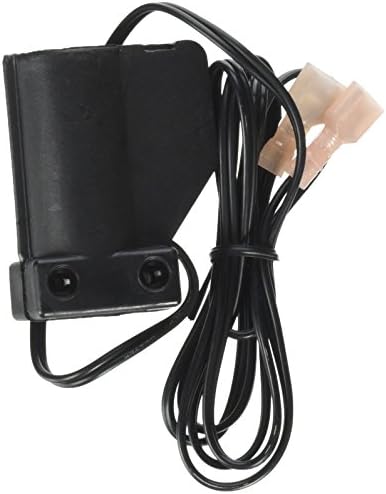 Valterra Diamond Group 52479 Automatic On/Off Switch image 2