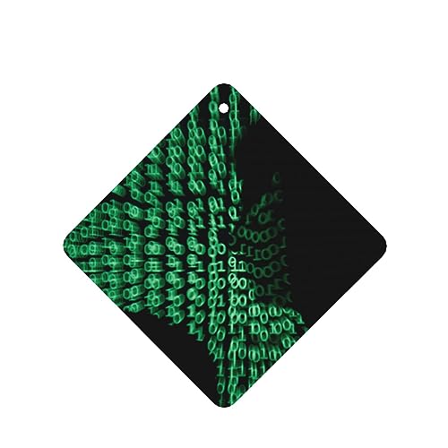 Hacker Attack ԗpF p[\iCYꂽXCX J[A}Zs[^ubg ݂艺F܃J[h [vt 4 ԂƂ̑p