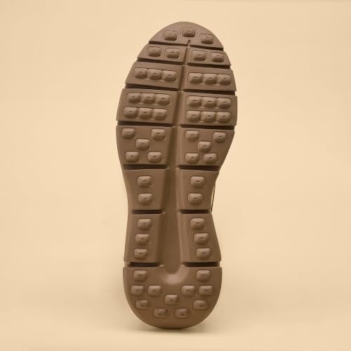 Image of Campus ELAN Men's Derby Shoes | ELAN-21