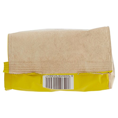 Schär, Hoops, biscotti, senza glutine - immagine 7