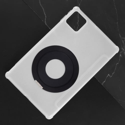 Funda Alldocube iPlay 70 T1051 para ver recetas en la cocina o estudiar en el escritorio 3