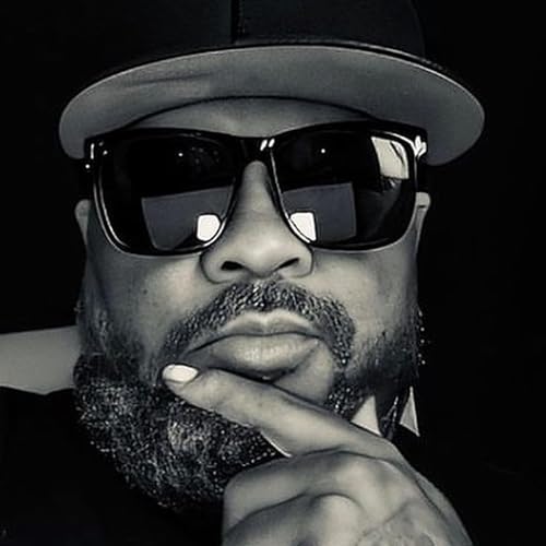 Conversations With Chad - Episode 18: Kokane