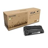 MMINK-TONER MM-03A C3903A-1PK