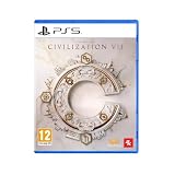 Sid Meier's Civilization VII (7) /PS5