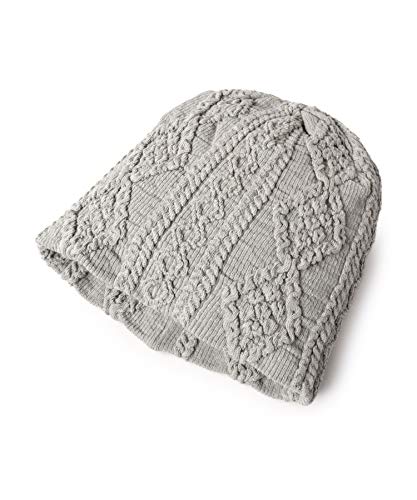 カシラ Ca4la レディース帽子 キャップ 通販 人気ランキング 価格 Com