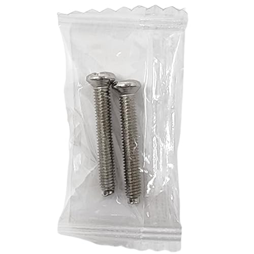 Inbrackets Tv Aerial Socket Faceplate Female Coxial Socket for TV Aerial Single Gang - Image 4