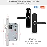 ReaIOKbii B0GG2N38M1 lato 3