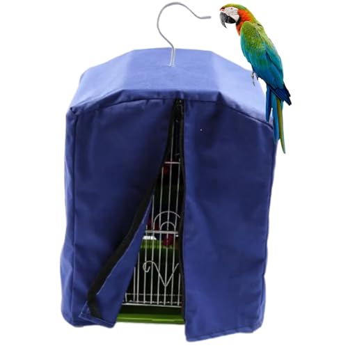 鳥　ケージ　保温　防音 鳥かご 防音」の人気商品一覧・価格比較 - 価格.com