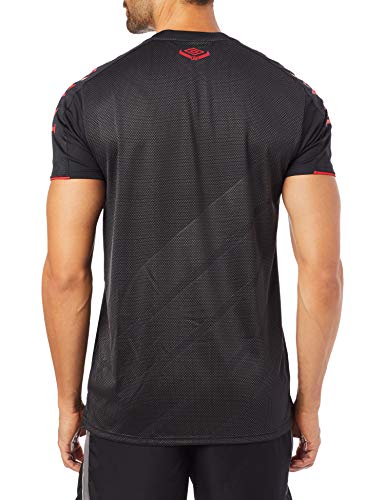 Camisa Masculino Cap Of. Black Special Edition 2020 (Atleta S/N)