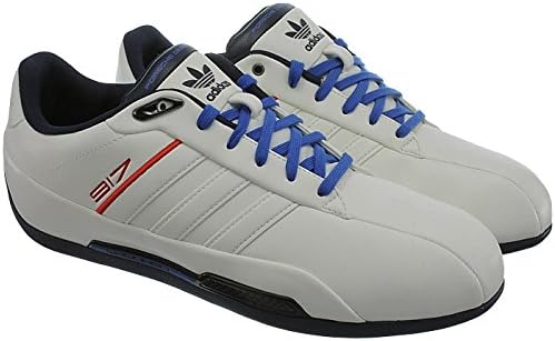 adidas porsche 917 shoes