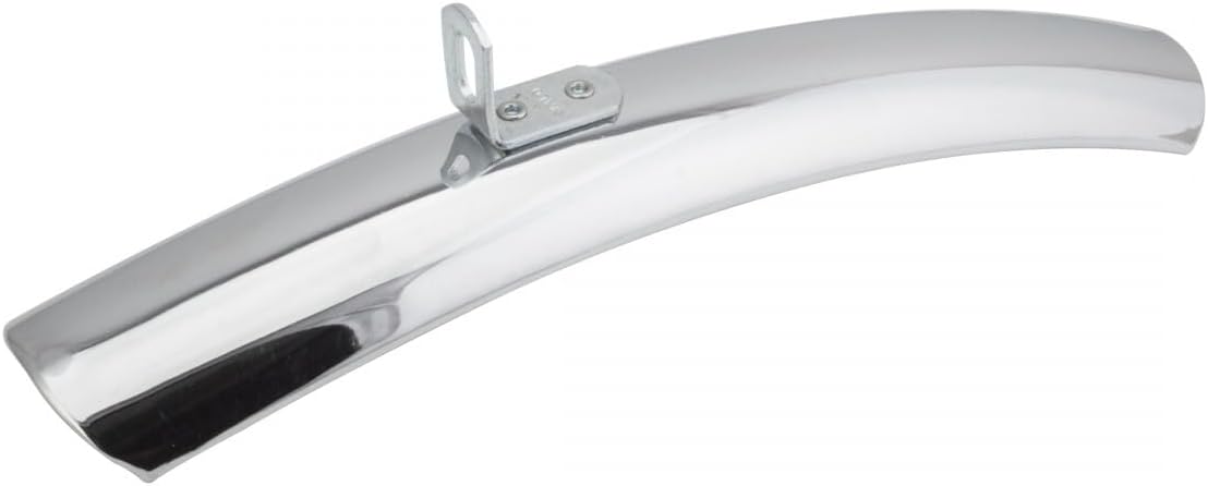 Wald #80 Lightweight Fender/Splash Guard