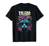gatos toledo gratis Impresionante diseño contemporáneo de gatos para papá, mamá, abuelo, abuela, adolescentes, hijo, hija, niño, niña, niños y cualquier persona que ama Toledo. Perfecto para Navidad, cumpleaños, día del padre, día de la madre, viajes, recordar tus vacaciones en Toledo.