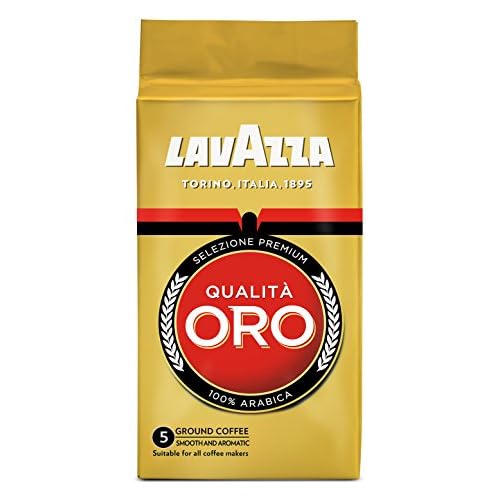 ラバッツァ クオリタオロ バキュームバッグ