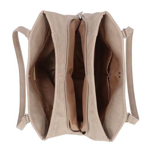 Image of MultiSac Womens Oakland Tote