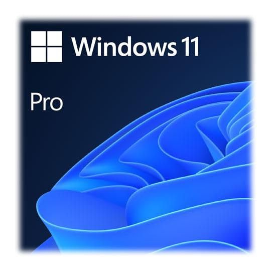 Windows 11 Pro OEM Marque