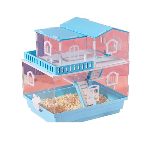 Klivex nX^[P[W  悭 AN gȒP ][ ^т₷ g[fUC |₷ ʋCς wƉw͎O\ŁAꂪȒPł QK/3KfUC pP[W AEh~ASȌiϓ