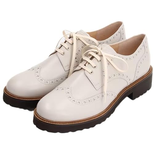 [}[KbgEnEG ACfA] IbNXtH[h EBO`bv[XAbvV[Y2905 fB[X I 23.0 cm E