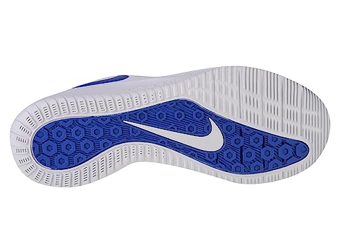 Image of Nike Women's Zoom HyperAce 2 Volleyball Shoes