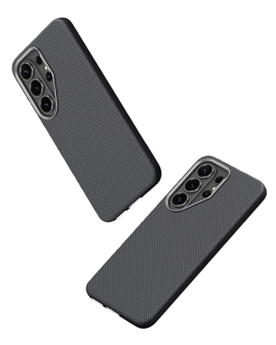 Coque Ultra Fine Samsung S26 Ultra : protection rigide minimale et élégante