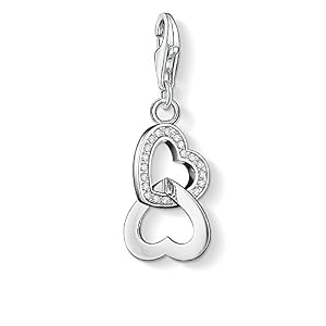 Thomas Sabo GmbH 0863-051-14 Thomas Sabo GmbH 0863-051-14