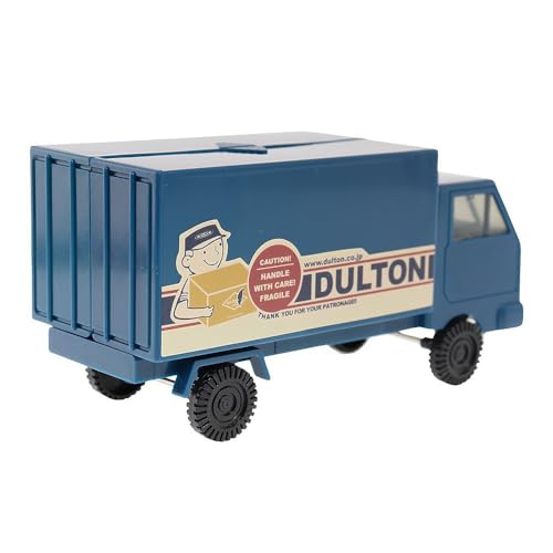 Kit de herramientas Dulton Tool Kit Delivery ZZ miniatura 2