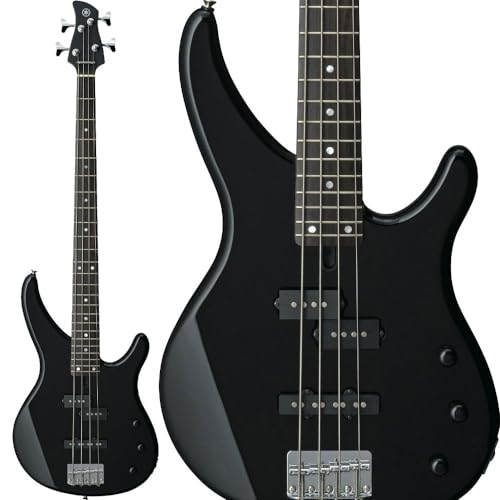 Amazon | YAMAHA TRBX174 エレキベース 24フレット PJタイプ