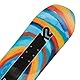 K2 Snowboarding Mädchen Snowboard Lil MINI, 11H0031
