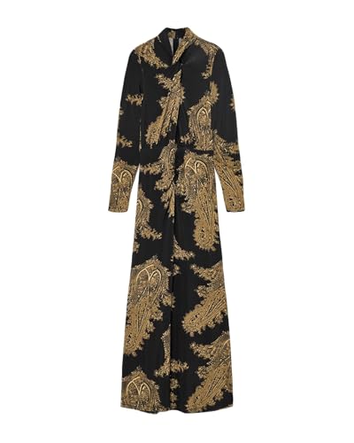 Image of AllSaints Mina Dress