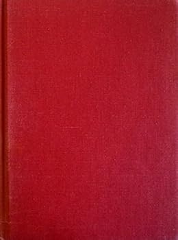 Hardcover Hoover's Dominican Diplomacy and the Origins of the Good Neighbor Policy Book