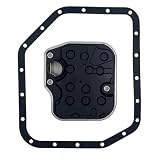 353300W020 35330-0W020 3533020020 Transmission Filter Gasket Kit for Toyota for Celica for Corolla