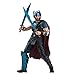 Marvel Thor Legends Series 6-inch Thor