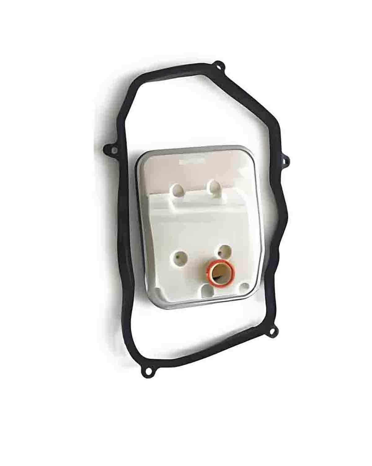 Per Passat Lingyu Beetle Old Per Jetta Filtro Trasmissione Automatica